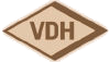 VDH VDH